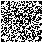 QR code with Third Avenue Chiropractic Center contacts