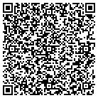 QR code with Caremedic Systems contacts