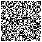 QR code with American Hort Mktg Council contacts
