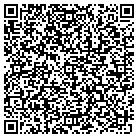 QR code with Palm Valley Marine Cnstr contacts