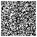 QR code with Floridawebmasternet contacts