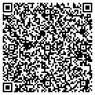 QR code with Surman Insurance Agency contacts