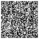 QR code with David C Klein MD contacts