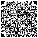 QR code with ETC Farms contacts