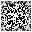 QR code with Yulee Liquors Inc contacts