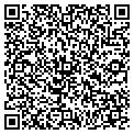 QR code with Agespan contacts