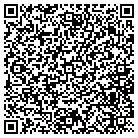 QR code with Pro's Entertainment contacts