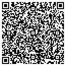 QR code with Spaghetti Grill contacts