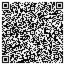 QR code with J Mar Express contacts