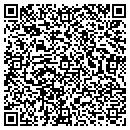 QR code with Bienville Plantation contacts