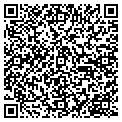 QR code with Sugarcane contacts