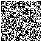 QR code with Davis Charles H Jr CPA contacts