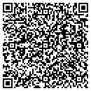 QR code with City Beepers contacts