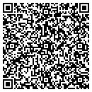 QR code with Brooks Realty Inc contacts