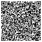 QR code with Arkansas Line Marking Inc contacts