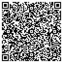 QR code with Laomans Inc contacts
