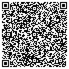 QR code with Indian River Law Library contacts