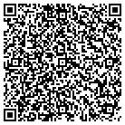 QR code with Creative Shutter & Shade Inc contacts