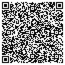 QR code with South Highlands Dev contacts