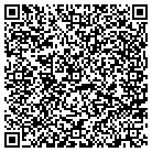 QR code with A-C Technologies Inc contacts