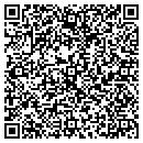 QR code with Dumas Migrant Headstart contacts
