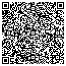 QR code with Lin Pac Plastics contacts