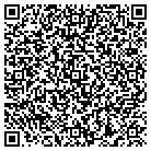 QR code with Discount Shoes & Beauty Sups contacts