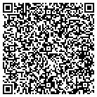 QR code with Joiex Traffic School contacts