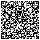 QR code with Orchid Acres Inc contacts