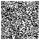 QR code with Florida Eye Care Clinic contacts