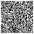 QR code with Deidre Smith contacts