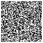 QR code with North South Florida Human Service contacts