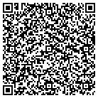 QR code with Amusements Of America contacts