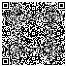 QR code with Wac of South Florida Inc contacts