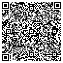QR code with Andretti Thrill Park contacts