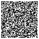QR code with Jimmys Flower Shop contacts
