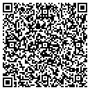 QR code with Mav Appraisal Service contacts
