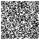 QR code with Coastal Plumbing & Piping Inc contacts