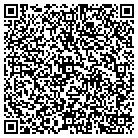 QR code with Pluhar Investments Inc contacts