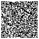 QR code with Nkaa Inc contacts