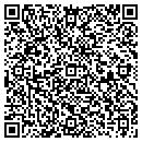 QR code with Kandy Enterprise Inc contacts