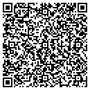 QR code with 4 H Program CO-OP Ext contacts