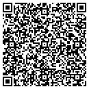 QR code with Accord Productions contacts