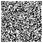 QR code with Alaska Department of Admin Ent Tech contacts