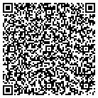 QR code with Coleman Brothers Auto Repair contacts