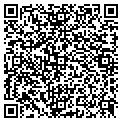 QR code with A-Air contacts