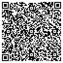 QR code with Dolphin Delivery LLC contacts