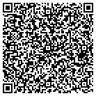 QR code with Federal Motor Carrier Safety contacts