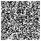 QR code with Honorable Andrew J Kleinfeld contacts