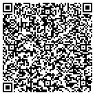 QR code with Volusia County Financial & Adm contacts